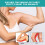 Slim arm fat patch, slimming and firming 5