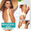 Slim arm fat patch, slimming and firming 3