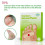 Corns patch plaster 42 pieces/box 3