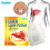 Healthy Liver Soothing Patch Internal Organ Care 6