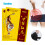 Pain Relief Patch Chinese Red Tiger Sciatic Nerve Pain Relief Plaster 7