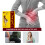 Pain Relief Patch Chinese Red Tiger Sciatic Nerve Pain Relief Plaster 8