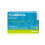 FLUIMUCIL 600mg 20 Effervescent tablets Bronchitis Phlegm Mucolyti 1
