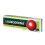 Lauroderme Cream Ointment 100g 1