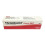 THROMBOCID 100g gel - Muscular Pain 1