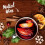 Air Wick Air Wick Freshmatic Autospray Kit Mulled Wine Scent, 250ml 4