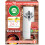 Air Wick Air Wick Freshmatic Autospray Kit Mulled Wine Scent, 250ml 1