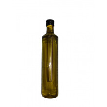 Portugal Olive Oil 100% Natural 750 ml 25.36 oz Pure Unrefined