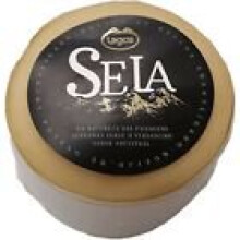 Seia Buttery Cured Sheep's Cheese Portugal 225g - 7.96 oz Portuguese