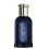 Hugo Boss HUGO BOSS BOTTLED TRIUMPH ELIXER PARFUME INTENSE 100ML 1