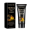 Sunscreen for Women丨Intensive Tanning Accelerator Cream For Sunbeds 2