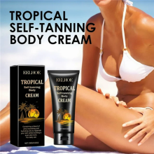 Sunscreen for Women丨Intensive Tanning Accelerator Cream For Sunbeds