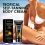 Sunscreen for Women丨Intensive Tanning Accelerator Cream For Sunbeds 1