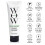 Color Wow Color Wow One Minute Transformation Styling Cream 120ml 9