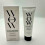 Color Wow Color Wow One Minute Transformation Styling Cream 120ml 3