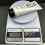 Color Wow Color Wow One Minute Transformation Styling Cream 120ml 8