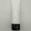 Color Wow Color Wow One Minute Transformation Styling Cream 120ml 4