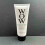 Color Wow Color Wow One Minute Transformation Styling Cream 120ml 11