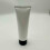 Color Wow Color Wow One Minute Transformation Styling Cream 120ml 5