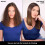 Color Wow Color Wow One Minute Transformation Styling Cream 120ml 7
