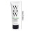 Color Wow Color Wow One Minute Transformation Styling Cream 120ml 10
