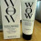 Color Wow Color Wow One Minute Transformation Styling Cream 120ml 6