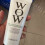 Color Wow Color Wow One Minute Transformation Styling Cream 120ml 2