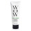Color Wow Color Wow One Minute Transformation Styling Cream 120ml 1