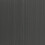 Seconique Cleveland 2 Door Wardrobe in White and Pine with Grey Metal Effect 5