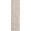 Seconique Malvern 1 Door Wardrobe in Urban Snow Hanging Rail and Shelf 4