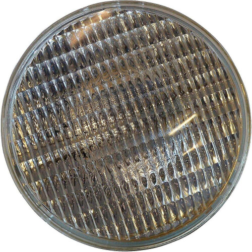 300w Par56 Underwater Light Replacement Bulb, Warm White 2