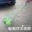 Car Wash Mop Head Microfibre Telescopic Cleaning Brush Long Handle 5