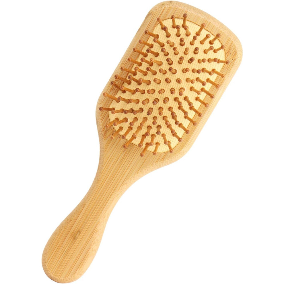 Air cushion hairbrush Anti-static airbag hairbrush,