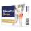 STRUCTU DOSE 60 tab support the functioning of joints chondroitin sulfate supplement 1