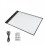 Led Drawing Board A4 Drawing Board 2