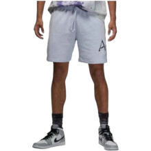 (Light Blue, 2XL) NIKE Air Jordan Mens DNA Shorts Summer Half Pants