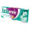 Relamax B6 30 szt stress anxiety sleep problems concentration disorders supplement 1