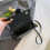 (Orange) Women's Handbag PU leather shoulder bag 5