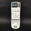 Replacement remote control for Epson 159917600 Projector EX5220 EX3220 EX5230 1