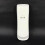 Replacement remote control for Epson 159917600 Projector EX5220 EX3220 EX5230 2