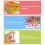 Luxury 10000 Rubber Loom Bands Kit with Accessories 10