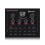 V12 Studio Singing Live Audio Interface Sound Card For Mobile Computer Live Broadcast 1