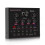 V12 Studio Singing Live Audio Interface Sound Card For Mobile Computer Live Broadcast 3
