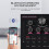 V12 Studio Singing Live Audio Interface Sound Card For Mobile Computer Live Broadcast 4