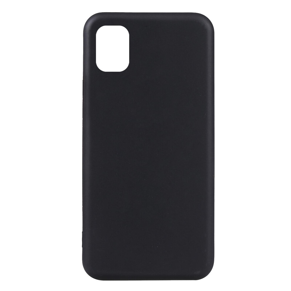 Tpu Phone Case For Nokia C12 4814698929583