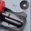 Cigarette Filling Machine,cigarette Tamping Machine,fully Automatic Cigarette Plug, With Cleaning 4