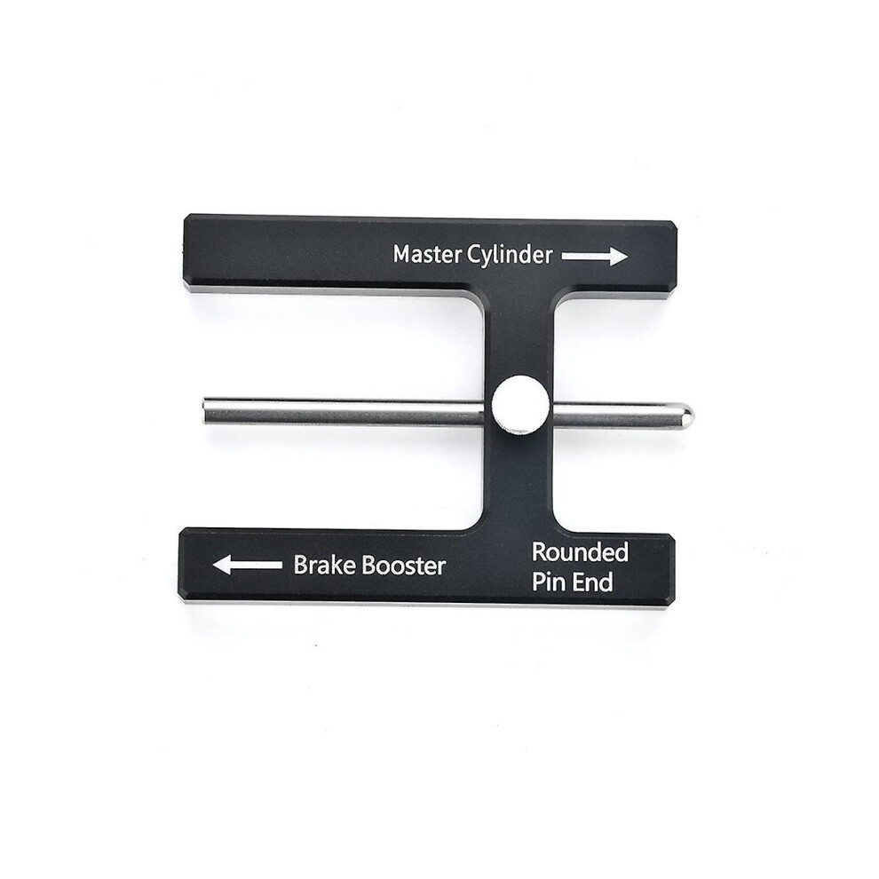 Brake Adjustment Tool, Brake Booster Adjustment Tool, Brake Booster Push Rod Adjustment Tool-image-OPC-PDWNCRX-NEW