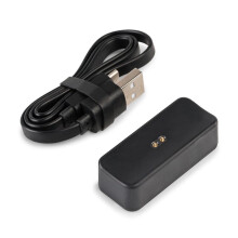 Replacement Charger Dock usb Cable For Pax 3 Pax 2 Accessories Charging Part