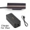 Replacement Charger Dock usb Cable For Pax 3 Pax 2 Accessories Charging Part 3
