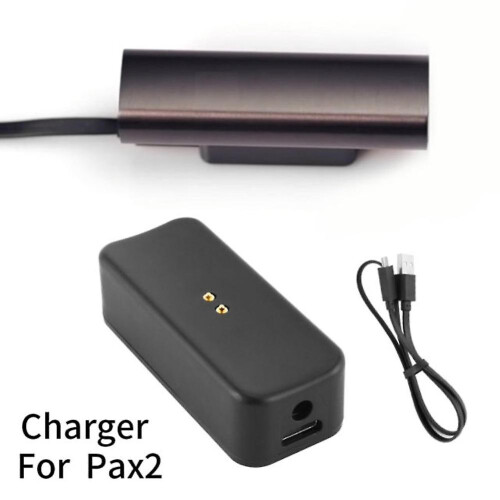 Replacement Charger Dock usb Cable For Pax 3 Pax 2 Accessories Charging Part 2